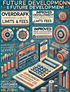 Современные тенденции и перспективы развития